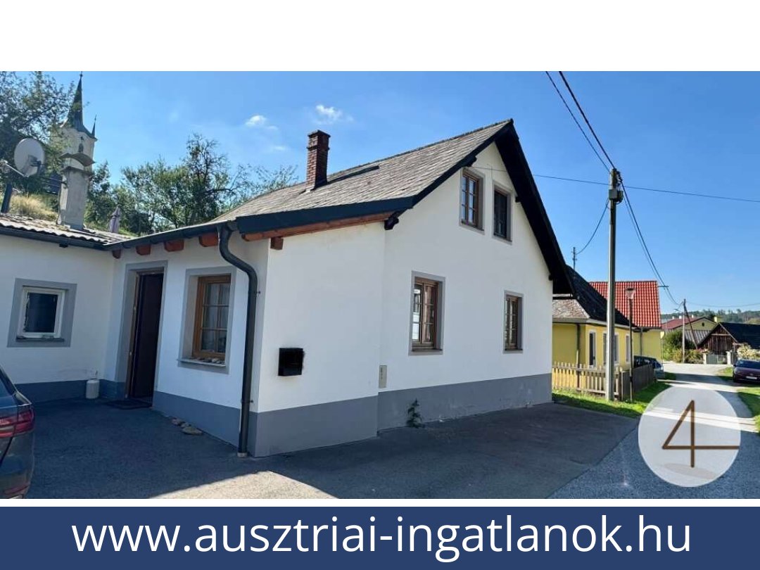 ausztriai-ingatlanok-drosendorf stadt-2095-20260118013004-0058801001.jpg
